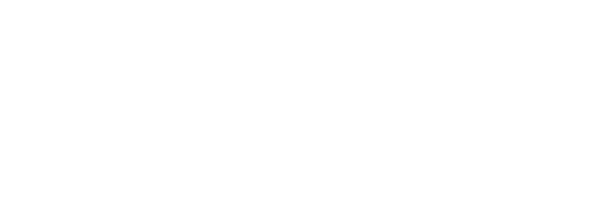 Aldar logo