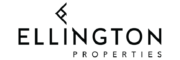 Ellington-Logo