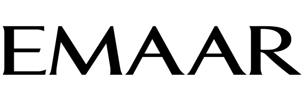 Emaar-Logo