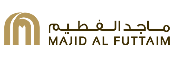 MAF_Logo