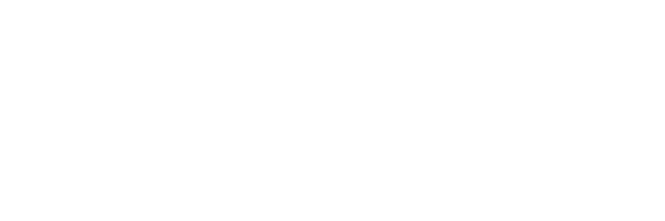 Meraas-logo