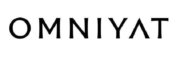 Omniyat-logo