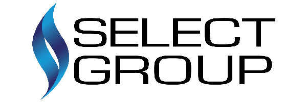 Select Group-Logo