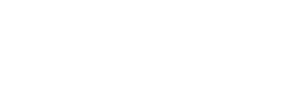 beyond_logo