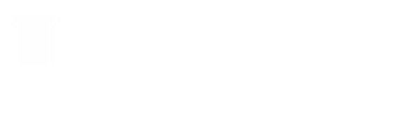 irth_logo