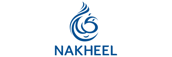 nakheel-logo